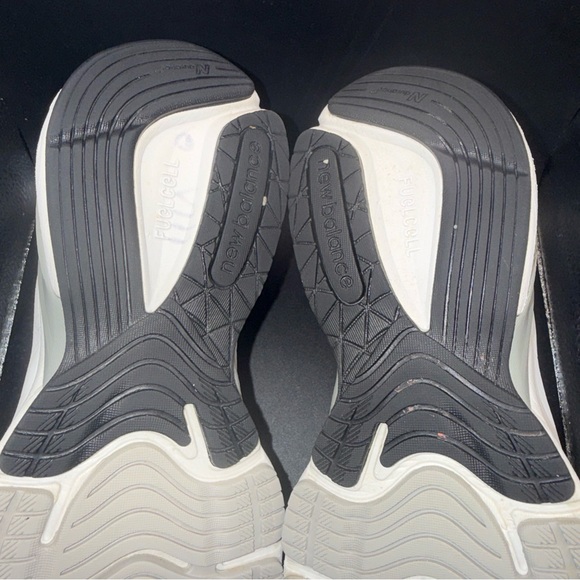 Size 5.5 - New Balance 990v6 Castlerock, GC990GL6, Clean, No Box, Good Cond - Picture 10 of 10